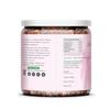 Ayurvedix Raw Gulkand - Gulkand Organic Jar Pack - Rose Petal Jam (400g, Pack of 3) view 2