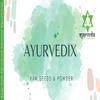 Ayurvedix Raw Gulkand - Gulkand Organic Jar Pack - Rose Petal Jam (400g, Pack of 3) view 4