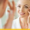 Skin Care DNA Basic Test Kit for Personalised Skin Care Recommendations - Results in 10-15 Working Days - Home Sample Collection Kits from AffinityDNA view 2