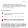 Skin Care DNA Basic Test Kit for Personalised Skin Care Recommendations - Results in 10-15 Working Days - Home Sample Collection Kits from AffinityDNA view 4