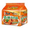       Instant noodles Chinese food 5//New and old packages are shipped randomly view 4