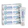 Sensodyne Pronamel Gentle Teeth Whitening Enamel Toothpaste for Sensitive Teeth, to Reharden and Strengthen Enamel, Amazon Exclusive, Fresh Mint - 4 Ounces (Pack of 4) view 1