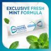 Sensodyne Pronamel Gentle Teeth Whitening Enamel Toothpaste for Sensitive Teeth, to Reharden and Strengthen Enamel, Amazon Exclusive, Fresh Mint - 4 Ounces (Pack of 4) view 2