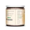 ayurvedix Premium Whole Raw Flax Seeds - Rich in Fiber, Omega-3 Fatty Acids | Great for Baking, Salads, Smoothies & Protein Balls | Premium Flaxseeds | Kosher - 250gm /8.8 Oz (Pack of 2) view 2