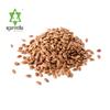 ayurvedix Premium Whole Raw Flax Seeds - Rich in Fiber, Omega-3 Fatty Acids | Great for Baking, Salads, Smoothies & Protein Balls | Premium Flaxseeds | Kosher - 250gm /8.8 Oz (Pack of 2) view 4