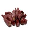 Iowa Smokehouse Cheesy Beef Sticks Ends and Pieces, Jerky Beef Tips, Bulk Beef Snack Ends and Curls 24 Ounce (24 Ounce, Original Cheesy) view 3