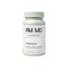 Amy Myers MD Histazyme - Diamine Oxidase Dao Enzyme Supplement Histamine Blocker to Support Healthy Digestion, Food Derived Histamine Intolerance (HI) - 60 Capsules - Bottle view 1