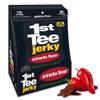 1st Tee Sriracha Beef Jerky view 1