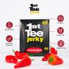1st Tee Sriracha Beef Jerky view 3