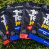 1st Tee Sriracha Beef Jerky view 4
