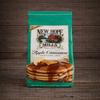 Apple Cinnamon Pancake Mix view 1