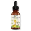 Arymar Multivitamin Liquid Supplement, B-Complex, Vitamin C, with Dropper for Children 2oz view 1