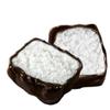 Coconut Patties, Chocolate, Anastasia Confections Coconut Patties, Coconut Original, Patties, Coconut Patties, Anastasia Coconut Patties Original, Florida Candy, Coconut Candy (12 pack) view 4