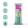 Instant Oat Milk Creamer Case by JOI - 150 Single Servings - Vegan, Kosher, Shelf-Stable, and Gluten-Free - Use for Coffee Creamer, Add to Smoothies & Tea or Make Your Own Oat Milk Creamer. Prebiotic, Superfood, Shelf-Stable, Barista, Fortified with  view 2