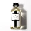 Hotel Inspired Home Perfume Collection -The Beach Hotel Scent  Luxury Essential Oil Blend for Diffusers (150mL/5.1 Fl Oz) Aroma with Pear, Freesia & Bergamot | Premium-Grade Oil, Made in USA view 1