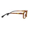 Nature Walk - Amber Tortoise/Black +2.75 view 3