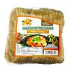 Arrow Root Vermicelli (Mien Dong) 10.5 Oz *Smile* (300g) - Canna Root Powder view 1
