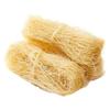 Arrow Root Vermicelli (Mien Dong) 10.5 Oz *Smile* (300g) - Canna Root Powder view 2