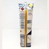 Antonio Amato di Salerno - NO.20 Fettuccine - (Pack of 5, 5lb total weight) - pasta di semola di grano duro - durum wheat semolina pasta macaroni product - Authentic Italain Pasta - PRODUCT OF ITALY - NO.18 Rigatoni view 2