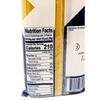 ANTONIO AMATO di Salerno - NO.4 Spaghetti - (Pack of 5, 5lb total weight) - pasta di semola di grano duro - durum wheat semolina pasta macaroni product - Authentic Italain Pasta - PRODUCT OF ITALY view 2