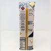 ANTONIO AMATO di Salerno - NO.4 Spaghetti - (Pack of 5, 5lb total weight) - pasta di semola di grano duro - durum wheat semolina pasta macaroni product - Authentic Italain Pasta - PRODUCT OF ITALY view 3