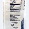 ANTONIO AMATO di Salerno -NO.18 Rigatoni - (Pack of 5, 5lb total weight) - pasta di semola di grano duro - durum wheat semolina pasta macaroni product - Authentic Italain Pasta - PRODUCT OF ITALY view 2