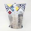 ANTONIO AMATO di Salerno -NO.18 Rigatoni - (Pack of 5, 5lb total weight) - pasta di semola di grano duro - durum wheat semolina pasta macaroni product - Authentic Italain Pasta - PRODUCT OF ITALY view 3