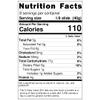Gluten Free Dairy Free Nut Free Egg Free Pizza Mix Light Delight view 3
