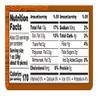 Lightly Salted Whole Cashews, 33 oz. (pack of 3) BY LOS view 2