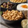 Lightly Salted Whole Cashews, 33 oz. (pack of 3) BY LOS view 4