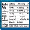 Unsalted Whole Cashews 33 oz. (pack of 3) by LOS view 2