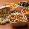 Unsalted Whole Cashews 33 oz. (pack of 3) by LOS view 4
