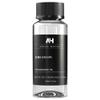 Antal Hayat Dream On Diffuser Oil 120ml  Hotel Collection Essential Oils for Diffuser  White Tea, Vanilla & Cedarwood  Luxury Home Scent  Hotel Inspired Aromatherapy Oil for Home & Office view 1