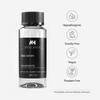 Antal Hayat Dream On Diffuser Oil 120ml  Hotel Collection Essential Oils for Diffuser  White Tea, Vanilla & Cedarwood  Luxury Home Scent  Hotel Inspired Aromatherapy Oil for Home & Office view 2