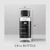 Antal Hayat Dream On Diffuser Oil 120ml  Hotel Collection Essential Oils for Diffuser  White Tea, Vanilla & Cedarwood  Luxury Home Scent  Hotel Inspired Aromatherapy Oil for Home & Office view 3