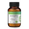 Ashwagandha Tablets 500mg (120 Tablets)| Withania somnifera | Ashvagandha | 500mg (120 Tablets) view 1