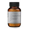 Ashwagandha Tablets 500mg (120 Tablets)| Withania somnifera | Ashvagandha | 500mg (120 Tablets) view 2