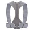 EliteBloom Posture Corrector Adjustable Back Shoulder Straighten Orthopedic Brace Belt for Clavicle Spine Back Support Pain Relief Unisex Back Posture,Item2-Large,Item2-Large view 1