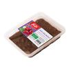 Zoghal akhte, juicy Lavashak Torshak,    , Cornelian Cherry Fruit, , , Leather, kosher, halal, juicy Fruit, 140g (4.93 oz) view 1