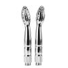 Anal Douche,Anal Enema Shower Attachment with Multi-Hole Water Shower Nozzle, Anal Cleaner Enema Douche, Metal Enema Douches for Men or Women view 4