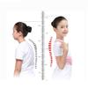 EliteBloom Posture Corrector Adjustable Children Posture Corrector, Spine Back Lumbar Shoulder Braces Health Sitting Posture Orthosis for Boys and Girls Back Posture,Small,Small view 2