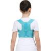 EliteBloom Posture Corrector Adjustable Children Posture Corrector, Spine Back Lumbar Shoulder Braces Health Sitting Posture Orthosis for Boys and Girls Back Posture,Small,Small view 3