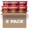 Hamburger Helper Beef Pasta Microwave Cup (2 oz - 6 Pack) No Artificial Flavors, Ready in 4 Minutes, Quick Meals for Midweek Dinners, Busy Evenings & Families On-the-Go view 1