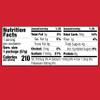 Hamburger Helper Beef Pasta Microwave Cup (2 oz - 6 Pack) No Artificial Flavors, Ready in 4 Minutes, Quick Meals for Midweek Dinners, Busy Evenings & Families On-the-Go view 2