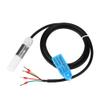 Accuracy Temperature Humidity Sensor with Self - Calibration, Ideal for Field Applications and Product Integration (SHT21) view 1