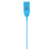Accuracy Temperature Humidity Sensor with Self - Calibration, Ideal for Field Applications and Product Integration (SHT21) view 3