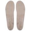 1 Pair Sports Shoe Pads, Anti Slip Shock Absorbing Insoles with Gradient Thickness for Running, Climbing (M 38-43 Code) view 3