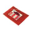 Lavashak () Cornelian Cherry Fruit Bars : Irresistible 110 g (3.88 Oz) Cornelian Cherry Flavor for Unforgettable Moments, Torshak, Lavashak, , ,    view 1