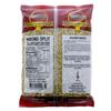 Hemani Moong Split 4LB (64 OZ) Split Mung Beans with Husk view 2