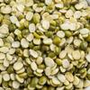 Hemani Moong Split 4LB (64 OZ) Split Mung Beans with Husk view 3
